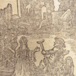 The Pilgrim’s Progress – John Bunyan – 1794 | 23 Woodcuts, Life of Bunyan