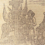 The Pilgrim’s Progress – John Bunyan – 1794 | 23 Woodcuts, Life of Bunyan