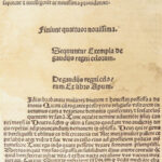 Cordiale Quattuor Novissimorum – Gerardus de Vliederhoven – 1492 | Cologne Incunable