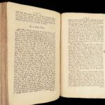 The Country Housewife’s Family Companion – William Ellis – 1750 | Rural Cooking & Bread Baking
