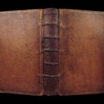 The Country Housewife’s Family Companion – William Ellis – 1750 | Rural Cooking & Bread Baking