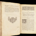 The Country Housewife’s Family Companion – William Ellis – 1750 | Rural Cooking & Bread Baking
