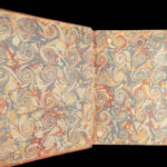Rituel du Diocèse du Mans – Catholic Church – 1775 | First Edition Latin Rituals