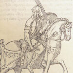 Discorso – Du Choul – 1582 | Roman Military & Baths, Turks | Illustrated
