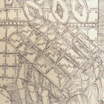 Discorso – Du Choul – 1582 | Roman Military & Baths, Turks | Illustrated