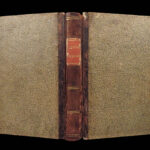 Discorso – Du Choul – 1582 | Roman Military & Baths, Turks | Illustrated