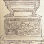 Discorso – Du Choul – 1582 | Roman Military & Baths, Turks | Illustrated