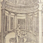 Discorso – Du Choul – 1582 | Roman Military & Baths, Turks | Illustrated
