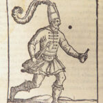 Discorso – Du Choul – 1582 | Roman Military & Baths, Turks | Illustrated