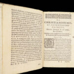 Discorso – Du Choul – 1582 | Roman Military & Baths, Turks | Illustrated