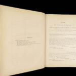 Narrative of the Expedition – Perry – 1857 | Japan Voyages & Maps