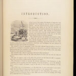 Narrative of the Expedition – Perry – 1857 | Japan Voyages & Maps