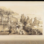Narrative of the Expedition – Perry – 1857 | Japan Voyages & Maps