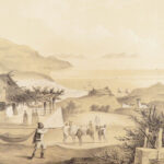 Narrative of the Expedition – Perry – 1857 | Japan Voyages & Maps