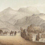 Narrative of the Expedition – Perry – 1857 | Japan Voyages & Maps