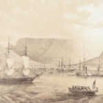 Narrative of the Expedition – Perry – 1857 | Japan Voyages & Maps