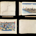 Narrative of the Expedition – Perry – 1857 | Japan Voyages & Maps