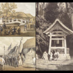 Narrative of the Expedition – Perry – 1857 | Japan Voyages & Maps