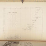 Narrative of the Expedition – Perry – 1857 | Japan Voyages & Maps