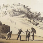 Narrative of the Expedition – Perry – 1857 | Japan Voyages & Maps