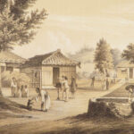 Narrative of the Expedition – Perry – 1857 | Japan Voyages & Maps