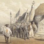 Narrative of the Expedition – Perry – 1857 | Japan Voyages & Maps