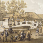 Narrative of the Expedition – Perry – 1857 | Japan Voyages & Maps