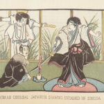 Narrative of the Expedition – Perry – 1857 | Japan Voyages & Maps