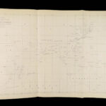 Narrative of the Expedition – Perry – 1857 | Japan Voyages & Maps