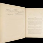 Narrative of the Expedition – Perry – 1857 | Japan Voyages & Maps