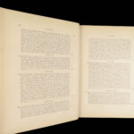 Narrative of the Expedition – Perry – 1857 | Japan Voyages & Maps