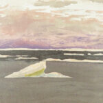 Farthest North – Fridtjof Nansen – 1897 | 1st Edition, Arctic Maps, Fram Expedition