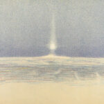 Farthest North – Fridtjof Nansen – 1897 | 1st Edition, Arctic Maps, Fram Expedition