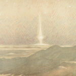 Farthest North – Fridtjof Nansen – 1897 | 1st Edition, Arctic Maps, Fram Expedition