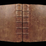 Histoire de Ferdinand Alvarez de Tolede – Antonio Osorio – 1699 | Duke of Alba | 2v