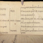 La Vraye méthode de la parfaite chirurgie – Hervé Fierabras – 1647 | Paris Surgery Manual