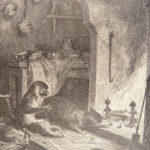 Fables of La Fontaine – Gustave Doré – c.1880 | Thornbury Translation