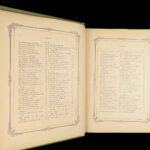 Fables of La Fontaine – Gustave Doré – c.1880 | Thornbury Translation