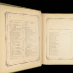 Fables of La Fontaine – Gustave Doré – c.1880 | Thornbury Translation