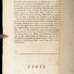The Works of Francis Osborne – 1682 | Essays | Queen Elizabeth & Advice to Son