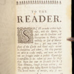 The Works of Francis Osborne – 1682 | Essays | Queen Elizabeth & Advice to Son