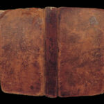 1796 1st ed George Washington Revolutionary War Correspondence & False Letters