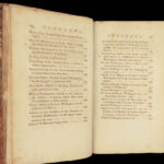 1796 1st ed George Washington Revolutionary War Correspondence & False Letters