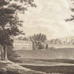 Historical Collections – Ralph Bigland – 1791 | First Edition, Illustrated Cathedrals