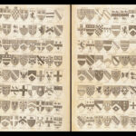 Historical Collections – Ralph Bigland – 1791 | First Edition, Illustrated Cathedrals