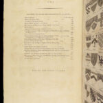 Historical Collections – Ralph Bigland – 1791 | First Edition, Illustrated Cathedrals