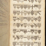 Historical Collections – Ralph Bigland – 1791 | First Edition, Illustrated Cathedrals