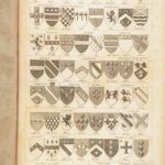 Historical Collections – Ralph Bigland – 1791 | First Edition, Illustrated Cathedrals