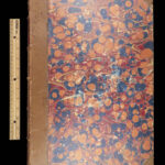 Historical Collections – Ralph Bigland – 1791 | First Edition, Illustrated Cathedrals