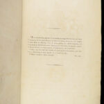Historical Collections – Ralph Bigland – 1791 | First Edition, Illustrated Cathedrals